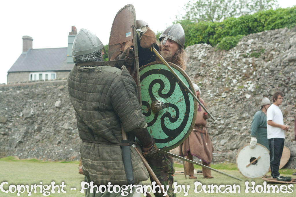 photographybyduncanholmes_5786240797_Rhuddlan (38 of 65).jpg